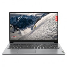 Ноутбук Lenovo IdeaPad 1 15AMN7 (82VG00XBRA) Ноутбук Lenovo IdeaPad 1 15AMN7 (82VG00XBRA)