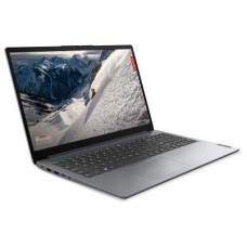 Ноутбук Lenovo IdeaPad 1 15AMN7 (82VG00XBRA) - Фото