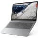 Ноутбук Lenovo IdeaPad 1 15AMN7 (82VG00XBRA) Ноутбук Lenovo IdeaPad 1 15AMN7 (82VG00XBRA)