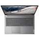 Ноутбук Lenovo IdeaPad 1 15AMN7 (82VG00XBRA) Ноутбук Lenovo IdeaPad 1 15AMN7 (82VG00XBRA)