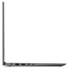 Ноутбук Lenovo IdeaPad 1 15AMN7 (82VG00XBRA) - Фото
