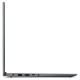 Ноутбук Lenovo IdeaPad 1 15AMN7 (82VG00XBRA) Ноутбук Lenovo IdeaPad 1 15AMN7 (82VG00XBRA)