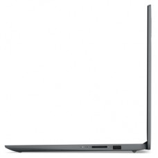 Ноутбук Lenovo IdeaPad 1 15AMN7 (82VG00XBRA) - Фото