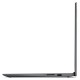 Ноутбук Lenovo IdeaPad 1 15AMN7 (82VG00XBRA) Ноутбук Lenovo IdeaPad 1 15AMN7 (82VG00XBRA)