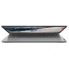 Ноутбук Lenovo IdeaPad 1 15AMN7 (82VG00XBRA) - Фото