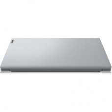 Ноутбук Lenovo IdeaPad 1 15AMN7 (82VG00XBRA) - Фото