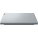 Ноутбук Lenovo IdeaPad 1 15AMN7 (82VG00XBRA) Ноутбук Lenovo IdeaPad 1 15AMN7 (82VG00XBRA)