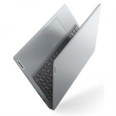 Ноутбук Lenovo IdeaPad 1 15AMN7 (82VG00XBRA) - Фото