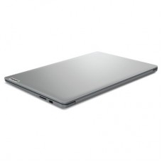 Ноутбук Lenovo IdeaPad 1 15AMN7 (82VG00XBRA) - Фото