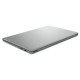 Ноутбук Lenovo IdeaPad 1 15AMN7 (82VG00XBRA) Ноутбук Lenovo IdeaPad 1 15AMN7 (82VG00XBRA)