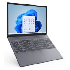 Ноутбук Lenovo IdeaPad Slim 3 15ARP10 (83K700AARA) - Фото
