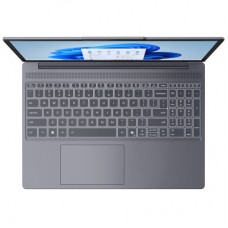 Ноутбук Lenovo IdeaPad Slim 3 15ARP10 (83K700AARA) - Фото