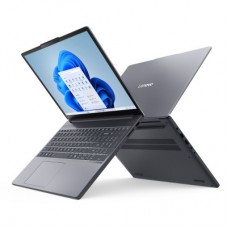 Ноутбук Lenovo IdeaPad Slim 3 15ARP10 (83K700AARA) - Фото