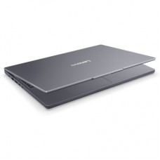 Ноутбук Lenovo IdeaPad Slim 3 15ARP10 (83K700AARA) - Фото