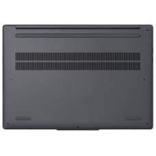 Ноутбук Lenovo IdeaPad Slim 3 15ARP10 (83K700AARA) - Фото