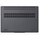 Ноутбук Lenovo IdeaPad Slim 3 15ARP10 (83K700AARA) Ноутбук Lenovo IdeaPad Slim 3 15ARP10 (83K700AARA)