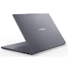 Ноутбук Lenovo IdeaPad Slim 3 15ARP10 (83K700AARA) - Фото