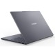 Ноутбук Lenovo IdeaPad Slim 3 15ARP10 (83K700AARA) Ноутбук Lenovo IdeaPad Slim 3 15ARP10 (83K700AARA)