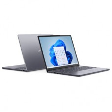 Ноутбук Lenovo IdeaPad Slim 3 15ARP10 (83K700AARA) - Фото