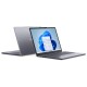 Ноутбук Lenovo IdeaPad Slim 3 15ARP10 (83K700AARA) Ноутбук Lenovo IdeaPad Slim 3 15ARP10 (83K700AARA)