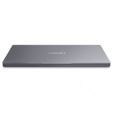 Ноутбук Lenovo IdeaPad Slim 3 15ARP10 (83K700AARA) - Фото