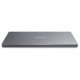 Ноутбук Lenovo IdeaPad Slim 3 15ARP10 (83K700AARA) Ноутбук Lenovo IdeaPad Slim 3 15ARP10 (83K700AARA)
