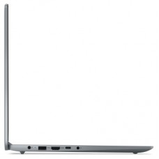 Ноутбук Lenovo IdeaPad Slim 3 15IRH8 (83EM00KERA) - Фото