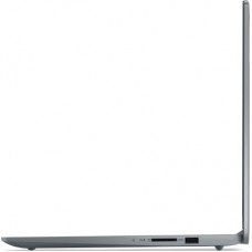 Ноутбук Lenovo IdeaPad Slim 3 15IRH8 (83EM00KERA) - Фото