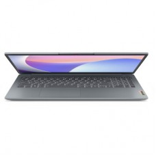 Ноутбук Lenovo IdeaPad Slim 3 15IRH8 (83EM00KERA) - Фото