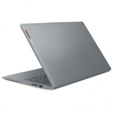 Ноутбук Lenovo IdeaPad Slim 3 15IRH8 (83EM00KERA) - Фото