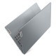 Ноутбук Lenovo IdeaPad Slim 3 15IRH8 (83EM00KERA) Ноутбук Lenovo IdeaPad Slim 3 15IRH8 (83EM00KERA)
