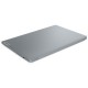 Ноутбук Lenovo IdeaPad Slim 3 15IRH8 (83EM00KERA) Ноутбук Lenovo IdeaPad Slim 3 15IRH8 (83EM00KERA)