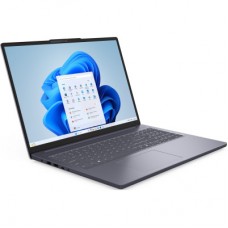 Ноутбук Lenovo IdeaPad Slim 3 16ARP10 (83K8005ERA) - Фото