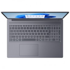 Ноутбук Lenovo IdeaPad Slim 3 16ARP10 (83K8005ERA) - Фото
