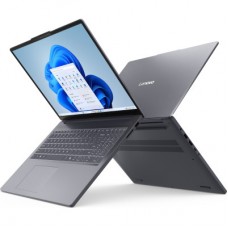 Ноутбук Lenovo IdeaPad Slim 3 16ARP10 (83K8005ERA) - Фото