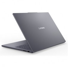 Ноутбук Lenovo IdeaPad Slim 3 16ARP10 (83K8005ERA) - Фото