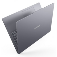 Ноутбук Lenovo IdeaPad Slim 3 16ARP10 (83K8005ERA) - Фото