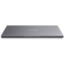 Ноутбук Lenovo IdeaPad Slim 3 16ARP10 (83K8005ERA) - Фото