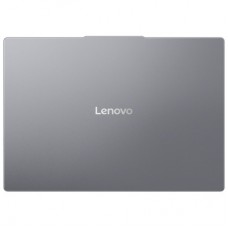 Ноутбук Lenovo IdeaPad Slim 3 16ARP10 (83K8005ERA) - Фото