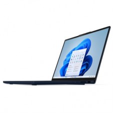 Ноутбук Lenovo IdeaPad Slim 3 16IRH10 (83K2007GRA) - Фото