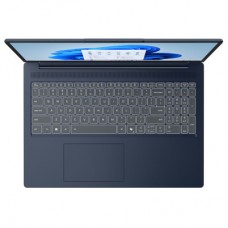Ноутбук Lenovo IdeaPad Slim 3 16IRH10 (83K2007GRA) - Фото