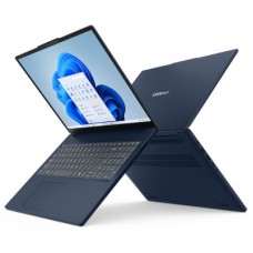 Ноутбук Lenovo IdeaPad Slim 3 16IRH10 (83K2007GRA) - Фото