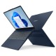 Ноутбук Lenovo IdeaPad Slim 3 16IRH10 (83K2007GRA)