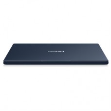 Ноутбук Lenovo IdeaPad Slim 3 16IRH10 (83K2007GRA) - Фото