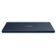 Ноутбук Lenovo IdeaPad Slim 3 16IRH10 (83K2007GRA)