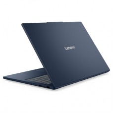 Ноутбук Lenovo IdeaPad Slim 3 16IRH10 (83K2007GRA) - Фото