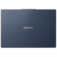 Ноутбук Lenovo IdeaPad Slim 3 16IRH10 (83K2007GRA) - Фото