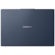 Ноутбук Lenovo IdeaPad Slim 3 16IRH10 (83K2007GRA)