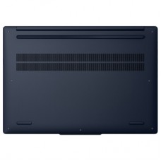 Ноутбук Lenovo IdeaPad Slim 3 16IRH10 (83K2007GRA) - Фото