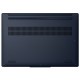 Ноутбук Lenovo IdeaPad Slim 3 16IRH10 (83K2007GRA)